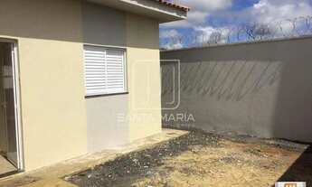 Imagem 3: Casa (térrea na rua) 2 dormitórios, cozinha planejada