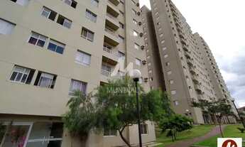 Imagem 2: Apartamento (tipo - padrao) 2 dormitórios, cozinha planejada, portaria 24hs, lazer, espaço