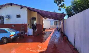 Imagem 2: Ótima casa santa Etelvina