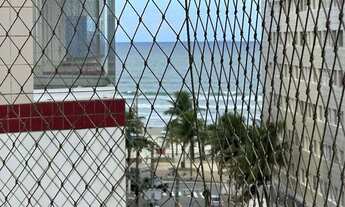 Imagem: Apartamento com 2 quartos à venda - Mirim