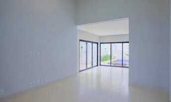 Imagem 7: Moderna, robusta e ambiente familiar!