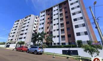 Imagem 4: Apartamento (tipo - padrao) 1 dormitórios, portaria 24hs, elevador, em condomínio fechado