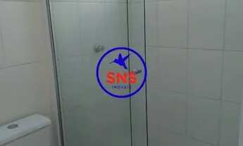 Imagem 6: APARTAMENTO RESIDENCIAL em CAMPINAS - SP, BONFIM