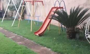 Imagem 4: Vendo casa no água boa perto da hael bonfhaker