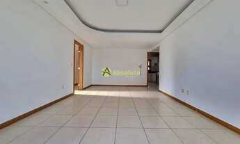 Imagem 7: Capao da Canoa - Apartamento Padrão - Zona Nova