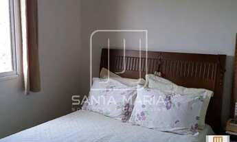 Imagem 5: Apartamento (tipo - padrao) 2 dormitórios, cozinha planejada, portaria 24hs, lazer, salão