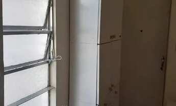 Imagem 6: KITNET PARA LOCAÇÃO - GONZAGA - SANTOS/SP