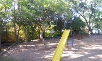 Imagem 5: Apartamento para Venda - 55.36m², 2 dormitórios, 1 vaga - Guarujá