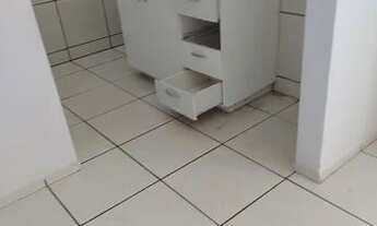 Imagem 7: 99653.8787. Com 2 dormitórios,térreo no aeroclube. alugo apt wats ZAP