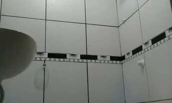 Imagem 7: Alugo Casa em DOIS UNIDOS