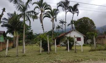 Imagem 5: Chácara em Garuva SC