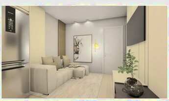 Imagem 7: Loft a 5 min. da Barra Sul