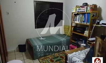 Imagem 7: Apartamento (tipo - padrao) 2 dormitórios/suite, cozinha planejada, em condomínio fechado