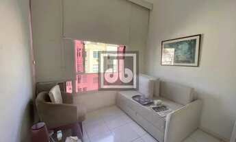 Imagem 6: EXCELENTE 3 QUARTOS NA RUA 5 DE JULHO