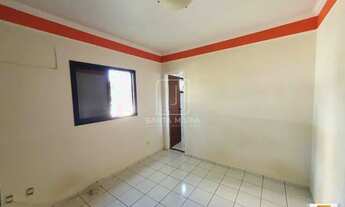 Imagem 6: Apartamento (tipo - padrao) 3 dormitórios/suite, cozinha planejada, portaria 24 horas, sal