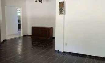 Imagem 3: Vendo casa na Praça Seca