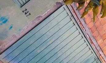 Imagem 2: Casa venda area verde