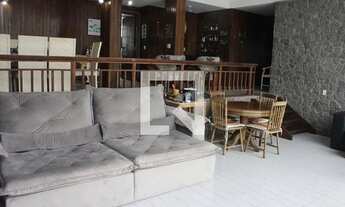 Imagem 7: Apartamento para Aluguel - Boa Vista, 2 Quartos, 160 m2