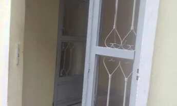 Imagem 2: Casa em Campo Grande 2 quartos