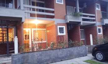 Imagem 3: Apto. Ubatuba/Perequê-açu