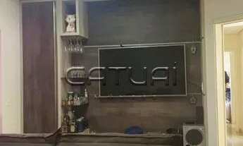 Imagem 2: Apartamento com 3 quartos no Renaissance Edifício - Bairro Araxá em Londrina