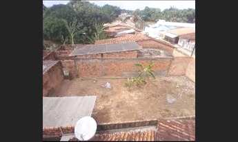 Imagem 7: Casa no José Reinaldo Tavares