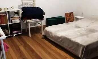 Imagem 4: Casa para venda possui 200 metros quadrados com 3 quartos em Bortolândia - São Paulo - SP