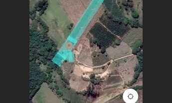 Imagem 2: Vendo ou troco área de terra em Paiolinho/Poço Fundo