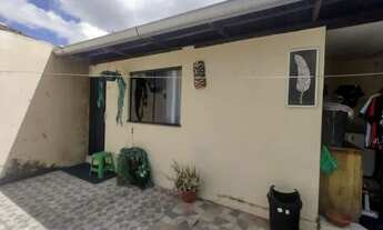 Imagem 6: VENDO CASA PORTEIRA FECHADA, C.N 2, 3/4 SENDO 2 SUÍTES, ACEITA FINANCIAMENTO