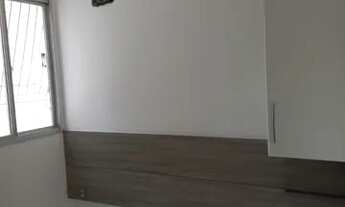 Imagem 6: 2 QTOS Jardim Camburi Sol Manhã 2 Banheiros