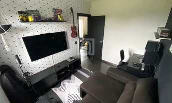 Imagem 2: Apartamento à Venda Residencial Ilha da Madeira em Sorocaba