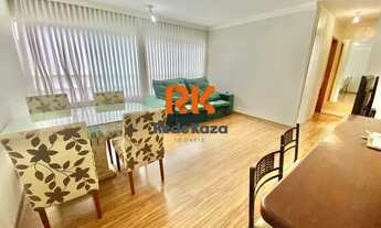 Imagem 5: Apartamento para aluguel, 2 quartos, 1 suíte, 1 vaga, Castelo - Belo Horizonte/MG