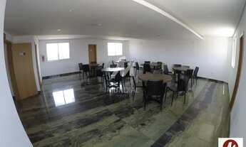 Imagem 3: Apartamento (tipo - padrao) 3 dormitórios/suite, cozinha planejada, portaria 24 horas, laz