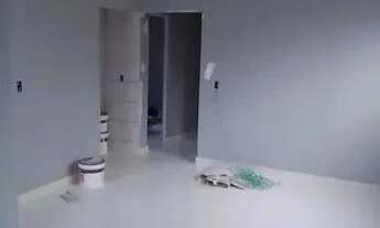 Imagem 5: 04- Casa no bairro de Fátima na Serra - ES