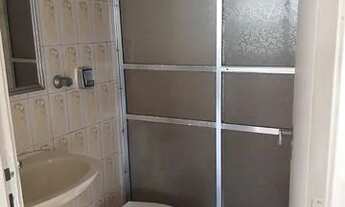 Imagem 4: Apartamento para venda possui 35 metros quadrados com 1 quarto em Cidade Baixa - Porto Ale