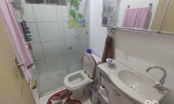 Imagem 6: Casa com 3 dormitórios à venda, 136 m² por R$ 400.000,00 - São José - Jaguariúna/SP