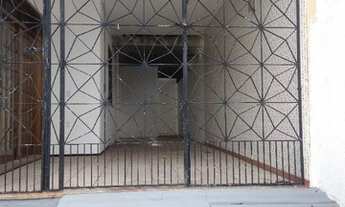 Imagem 7: Casa, 264 m² - venda por R$ 900.000,00 ou aluguel por R$ 4.119,57/mês - Joaquim Távora - F