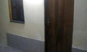 Imagem 4: Casa na travessa Holanda