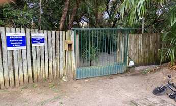 Imagem 2: Apartamento para aluguel com 65 metros quadrados com 2 quartos em Centro - Camaçari - BA