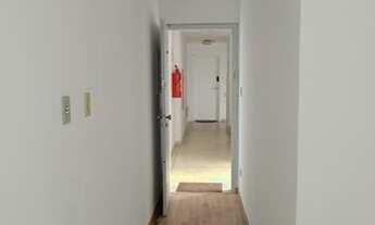 Imagem 5: SãO PAULO - Apartamento Padrão - Pinheiros