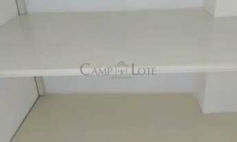 Imagem: Apartamento - Centro - Campinas