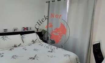 Imagem 6: São Caetano do Sul - Apartamento Padrão - FUNDAÇAO