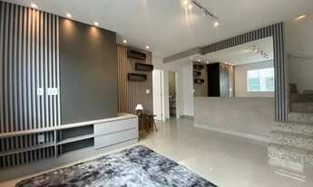 Imagem: Casa de vila sobrado para venda tem 100