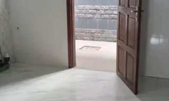 Imagem 5: Casa de condomínio na Estrada do Monteiro; casa próximo ao Park shopping, Campo Grande RJ