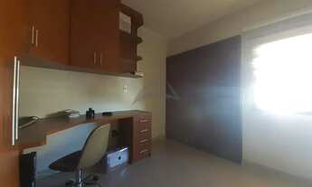 Imagem 7: Apartamento - Centro - Campinas