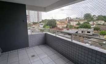 Imagem: APARTAMENTO - VENDA - Edifício Anita Malfatti