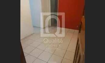 Imagem 2: Apartamento à Venda no Condomínio Altos de Sorocaba em Sorocaba