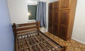 Imagem 7: Kitnet Semimobiliado - Centro da cidade (1 quarto