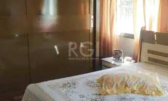 Imagem 7: Apartamento em São Sebastião