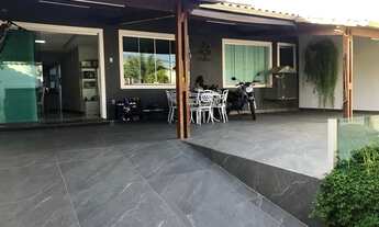 Imagem: Casa Alípio de Melo